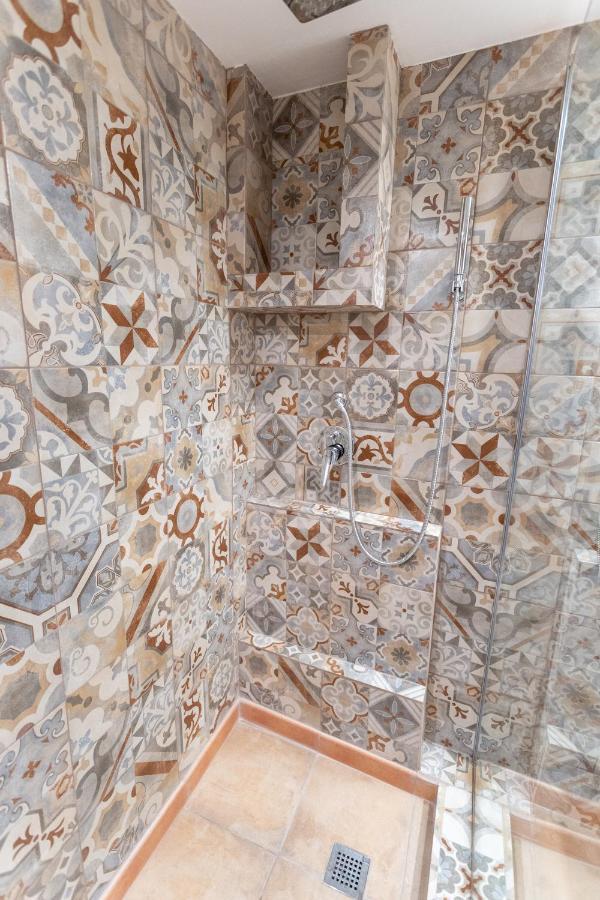 Casa Vacanze Il Duomo Катания Экстерьер фото