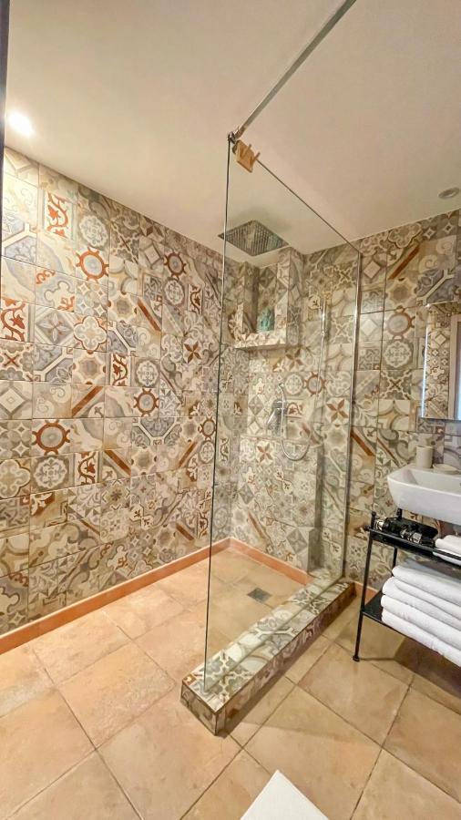 Casa Vacanze Il Duomo Катания Экстерьер фото